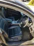 На части!!! AUDI A6 2007 2.0 TDI Ауди А6, снимка 6