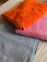 Хавлиени кърпи 60/110см. 100% памук, снимка 7
