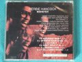 Herbie Hancock – 1980- Monster(Jazz-Funk,Jazz-Rock,Soul-Jazz), снимка 4