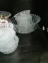 Домакински съдове разни, снимка 11
