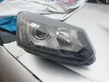 Десен фар Skoda Yeti xenon  5L1941016C, снимка 5