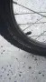 Детско колело велосипед SPECIALIZED RIPROCK 16 с алуминиева рамка., снимка 7