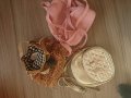5 за 55лв! дамска или детска чанта - разгледайте, снимка 13