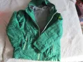 Детско спортно яке-№152, снимка 5