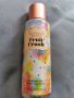 Sweet Fix Fruit Crush Victoria's Secret Fruit Crush Fragrance Mist, снимка 1 - Козметика за тяло - 37047360