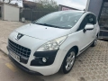 peugeot 3008 1.6HDI 107к.с / дизел -цена 8400лв или 4294,85 евро частно лице продава -редовни докуме, снимка 1