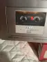 AKAI GX 740 D..., снимка 2