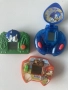 SEGA мини конзолни игри, снимка 1