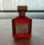 Унисекс Парфюм ◇ Barakkat Rouge 540 Extrait de Parfum 100ml by Fragrance World , снимка 2
