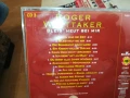 roger whittaker cd 1307251625, снимка 7