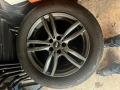 Аломиниеви джанти 5х112 18, снимка 3