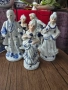 Различни модели порцеланови фигури, снимка 7