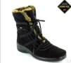 Водоустойчиви зимни боти Ara Gore-tex, снимка 2