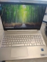 Лаптоп HP Windows 10, снимка 5