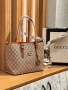 чанти guess gucci , снимка 8