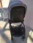 Продавам детска количка Kiddy , снимка 3