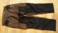 PINEWOOD Trouser размер 36 / S панталон със здрава материя - 1132, снимка 1