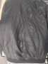 Две кожени якетаCalvin Klein Original Size L/ ARMANI Original 100% Кожа Мъжко яке, снимка 5