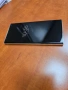 Samsung S 23 ULTRA 512GB 12GB RAM, снимка 4