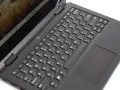 Lenovo Yoga 11e gen6, снимка 4