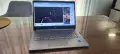 Продавам лаптоп HP 14s / i5 11th Gen / 16GB RAM / 256GB SSD / Win 11 Pro, снимка 9