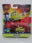Колички Cars - Карс, снимка 14