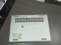Лаптоп 13.3" HP ProBook 430 G6 | Celeron 4205U 1800MHz / 8GB DDR4 / 256GB SSD, снимка 3