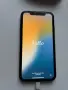 iPhone 11  64GB, снимка 4