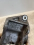 Конзола за помпа на сервоусилвател на волана за Land Rover Range Rover Sport 4.2 (2007) 4H23-3C631-C, снимка 3