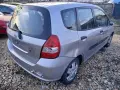 Honda Jaz за части, снимка 4