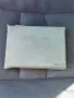 volvo v40 1.8 2002, снимка 14