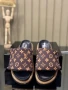 чехли louis vuitton , снимка 16