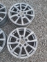 5x112..15.цола..6j.ET43 Audi.VW.Mercedes.seat, снимка 3