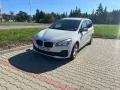 BMW gran tourer, снимка 1