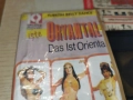 ОРИЕНТАЛ-VHS 3112251027, снимка 9