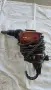 Hilti винтоверт и зеге , снимка 4