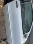 Предна дясна сива врата Mercedes C klassa W203 Coupe, снимка 1 - Части - 44790755