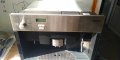 Кафеавтомат за вграждане Miele CVA 620#4, снимка 3