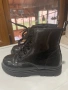 Боти 31 номер, снимка 2
