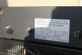 Уредба ''Sony FH 203" и тунер  ''Sony ST 205", снимка 10