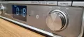 Silva Schneider BT-C 800 PLL-A Tischradio UKW AUX, Bluetooth®USB , снимка 3