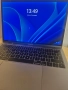 Macbook Pro 13 2017, снимка 3