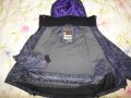 сноуборд /ски  яке rehall outerwear 10.000mvp/ 8.000 wp series  размер М , снимка 4