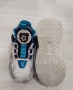 Детски маратонки за момче, снимка 3