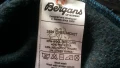 Bergans of NORWAY EINER Jacket 40% Wool размер XL горница 40% Вълна - 1263, снимка 14