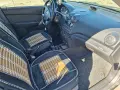Chevrolet Aveo 1,2 gaz, снимка 16