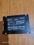 ssd Samsung 860 EVO 500GB, снимка 2