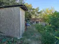 Вила в местност шашкъните, снимка 8
