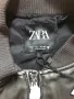 Дамско яке Zara, снимка 4