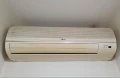 Midea климатик 18 BTU, снимка 2